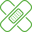 icon_pansement_mettet